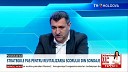 TVR MOLDOVA - Emisiunea „Punctul pe AZi”/28.03.2023