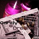 Broketeenager - Candy Dreams