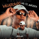 dj vitinho original feat MC GW - Vagabundo Vai Te Machuca