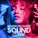 Sharon Jane - Neon Dreams