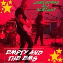 Empty and the Ems - Christmas All Alright