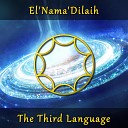 El Nama Dilaih - Ana Light