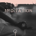 White Noise Meditation - Feel the Spirit