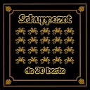 Schuppezot - Kort Gerockt