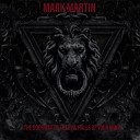 Mark Martin - Rebel Young And Dumb