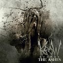 KroW - Before the Ashes
