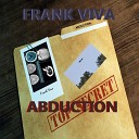 FRANK VIVA - Abduction