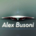 Alex Busoni - Ярче Звезд