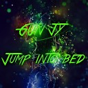 GUN JY - Jump Into Bed