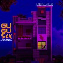 Riddim LMD - Gu Gu Sex