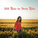 Relaxing Music Asian Zen New Age - Daydreaming