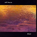 Jeff Pearce - Closure in the Rain