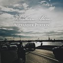 Alexander Perekin - Off Road Knights