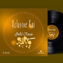 Xclusive Kai - Gold Roses NePhEW Remix