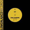 Seba Schirone - Baby