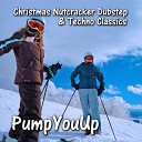 PumpYouUp - Russian Dance Dub