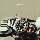 Wolf - Roley