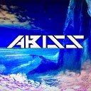 Abiss - Comin on Strong