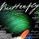 MIDJAY feat Zamaletti - Butterfly