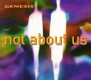 Genesis - Follow You Follow Me Live