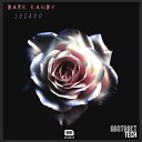 Dark Kandy - So Switchy