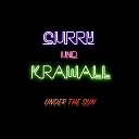 Curry Krawall - Under the Sun Original Mix