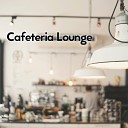 Luxury Lounge Cafe Allstars - Cafe Chillout