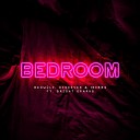 Beowulf Diskover Tribbs feat Bright Sparks - Bedroom Sefon Pro