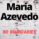 Song writer Mahmood Matloob Maria Azevedo - Furious