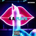 MixtapeKid - 4 A Playa