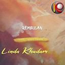 Linda Khadam - Sadang Iyo Batinggakan