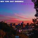 New York Easy Ensemble - Roxie Glarem