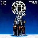 Space 92 - Atlas Original Mix