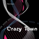 Oleg Sergeev - Crazy Town