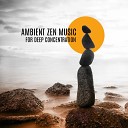 Calming Music Sanctuary feat Meditation Music… - Very Soft Music