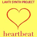 Lahti Synth Project - Chambers