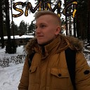 SMMG - For Friends