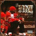 LIL BOOSIE - What About Me