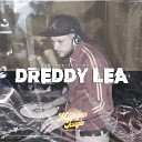 Michigan Jungle Dreddy Lea - 2da Session Dubplate