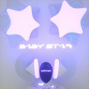 LUN VUK - Baby Star