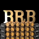 Back Road Bourbon feat John Bialy Mike… - Hail Mary feat John Bialy Mike Anklewicz