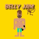 ZARACZ - Belly Jam