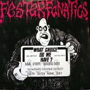 Fester Fanatics - Mod Sucks