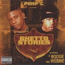 Lil Boosie Webbie - In My Pockets Feat U G K Bonus Track