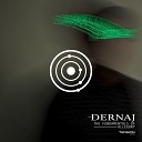 Dernaj - Who We Are Original Mix