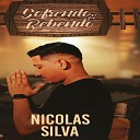 Nicolas Silva - Meu Sonho