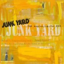 Junkyard Band - Boot Camp Clik