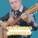 Silverio Urbina - De Vuelta A mi Tierra Carnaval cajamarquino en…