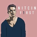 Nitcin - Дерзкая стерва