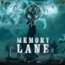 Tej - Memory Lane